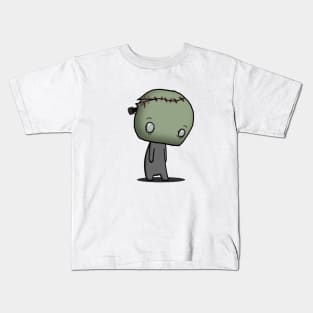 frank Kids T-Shirt